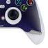 Half Moon Fairy by Rachel Anderson Xbox Series S Skins